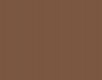 RAL Farbe