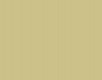 RAL Farbe