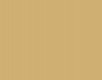 RAL Farbe