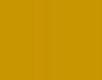 RAL Farbe