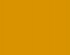 RAL Farbe