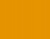 RAL Farbe