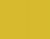RAL Farbe