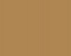 RAL Farbe
