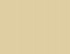 RAL Farbe