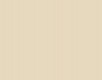 RAL Farbe