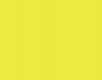 RAL Farbe