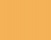RAL Farbe