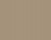 RAL Farbe