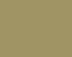 RAL Farbe