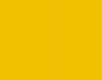RAL Farbe
