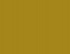 RAL Farbe