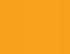 RAL Farbe