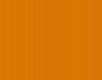 RAL Farbe