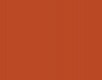 RAL Farbe