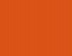 RAL Farbe