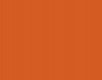 RAL Farbe