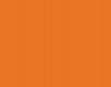 RAL Farbe