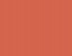 RAL Farbe