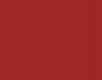 RAL Farbe