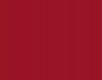 RAL Farbe