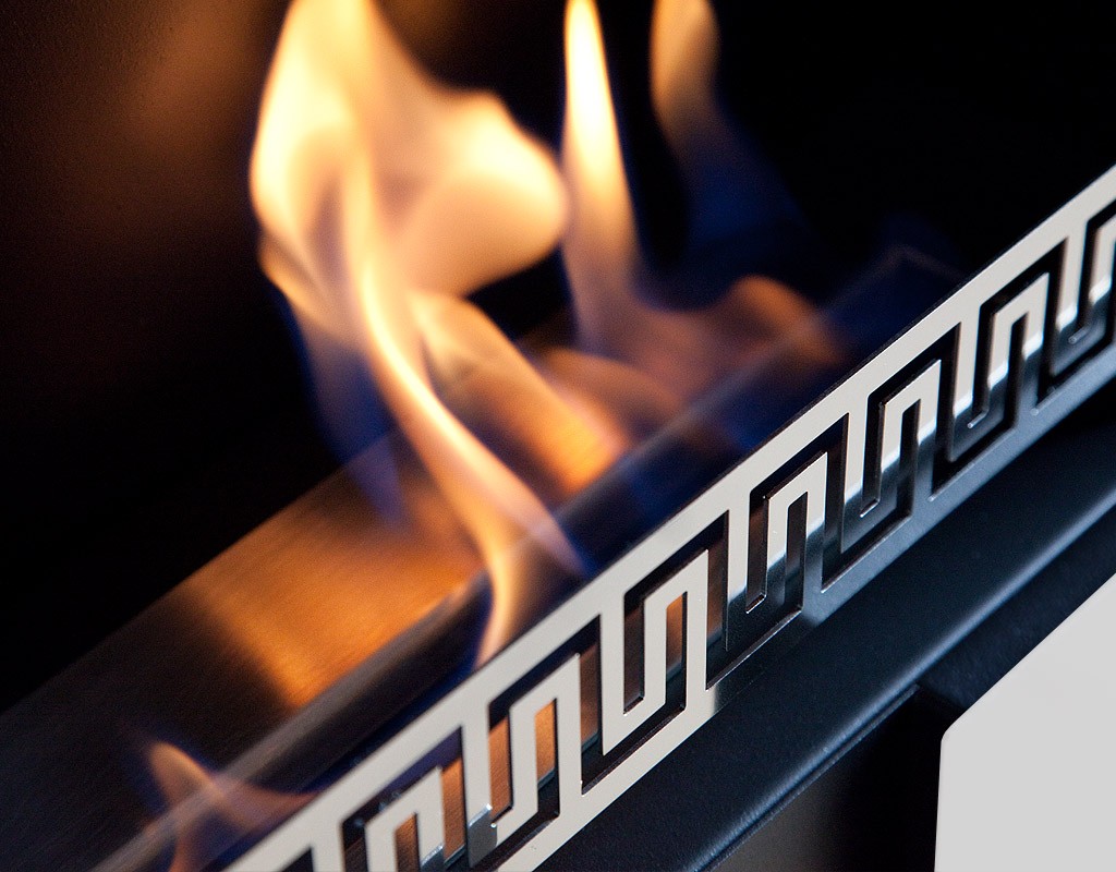 BIO KRB, krby bez komína AF-08