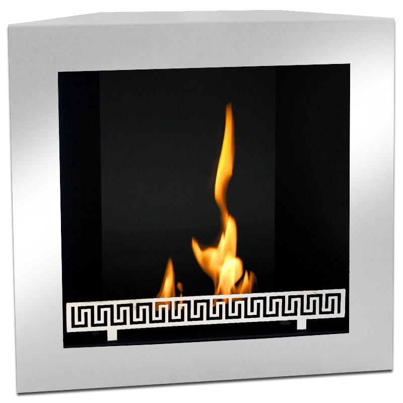 Биокамин AF-02