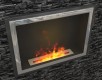 Биокамин ART-02