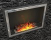 Биокамин ART-02