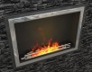 Биокамин ART-02