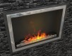 Биокамин ART-02
