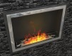 Биокамин ART-02