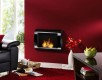 Fireplace without chimney BIO-01B