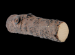 Keramik Holz 