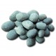 Ceramic stones - gray