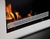 BIO KRB, krby bez komína ART-01