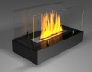 Kamine ohne Schornstein BIO-04B