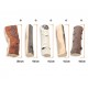 Ceramic wood (maple)