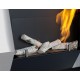 Fireplace without chimney BIO-05