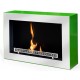 Fireplace without chimney AF-23R