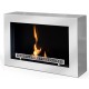 Fireplace without chimney AF-23R
