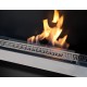 Fireplace without chimney AF-23R