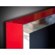 Fireplace without chimney AF-23R