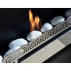 Grid ladder 42