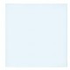 Safety glass clear 457x557