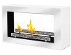Fireplace without chimney AF-25R