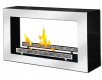 Fireplace without chimney AF-25R