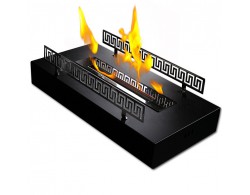 Freestanding Bio Fireplaces