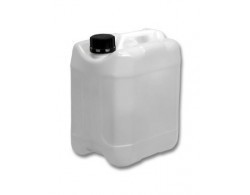 Bio Alkohol