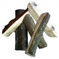 Аксессуары